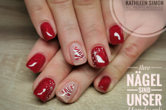 IMG_20221128_103716-01