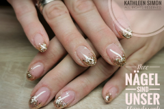 IMG_20221129_103415-01