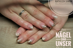 IMG_20221129_115338-01