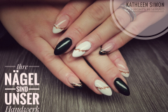 IMG_20221201_115234-01