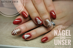 IMG_20221201_183906-01