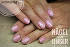 IMG_20221202_090536-01