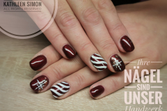 IMG_20221205_152038-01