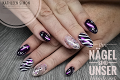 IMG_20221209_102523-01