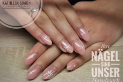 IMG_20221209_105643-01