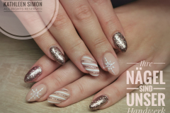 IMG_20221209_163546-01