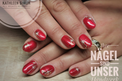 IMG_20221213_103931-01