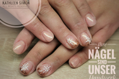 IMG_20221216_151907-01