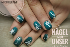 IMG_20221222_110329-01