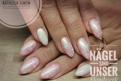 IMG_20221223_093827-01