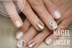 IMG_20230102_092132-01