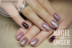 IMG_20230102_122900-01