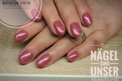 IMG_20230106_105158-01