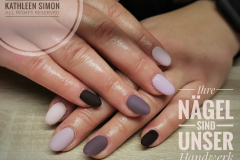 IMG_20230109_103845-01