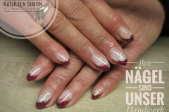 IMG_20230110_115730-01