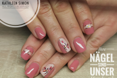 IMG_20230116_134133-01