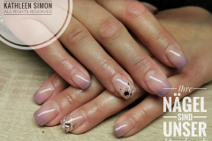 IMG_20230117_102842-01