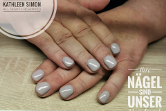 IMG_20230124_101927-01