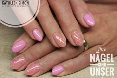 IMG_20230216_122115-01