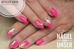 IMG_20230307_102134-01