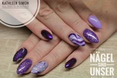 IMG_20230308_123320_1-01