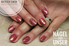 IMG_20230309_092006-01