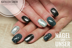 IMG_20230309_175100-01