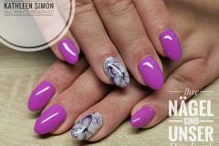 IMG_20230310_123156-01