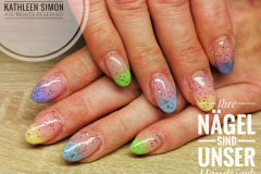 IMG_20230328_165622-01