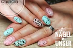 IMG_20230330_104341-01