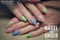 IMG_20230403_103416-01