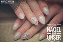 IMG_20230427_184220-01