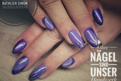 IMG_20230428_113722-01