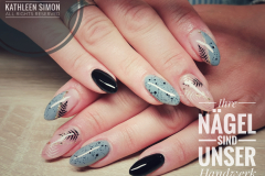 IMG_20230531_114505-01