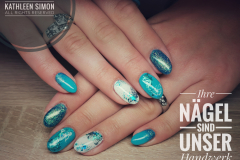 IMG_20230602_124843-01