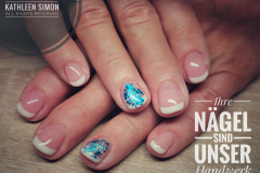 IMG_20230615_115439-01