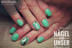 IMG_20230704_090637-01