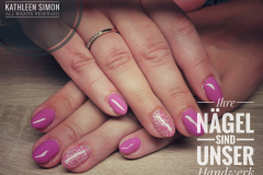 IMG_20230704_130924-02