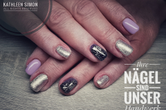 IMG_20230706_125327-01