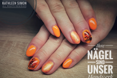 IMG_20230706_192022-01