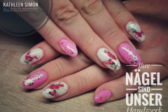 IMG_20230726_103426-01