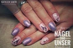 IMG_20230726_182235-02