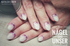 IMG_20230727_181459-01