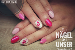 IMG_20230728_155206-01