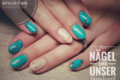 IMG_20230728_182543-01