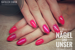 IMG_20230822_170106-01