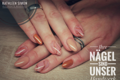 IMG_20231004_185833-01