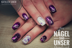 IMG_20231010_103750-01