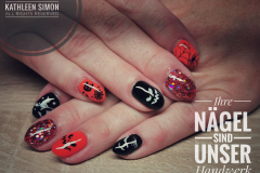 IMG_20231011_103140-01