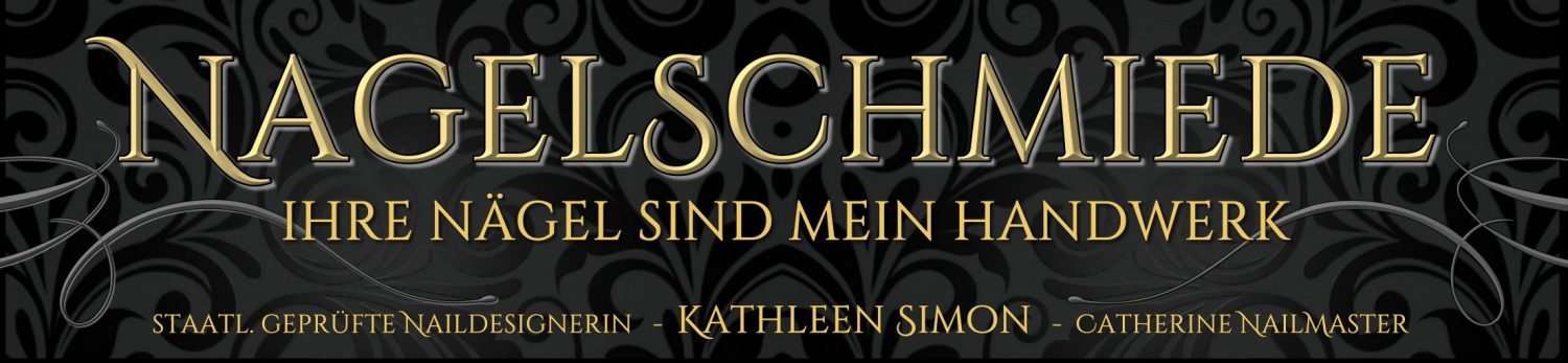 NagelSchmiede